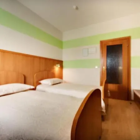 Hotel Sibenik Šibenik
