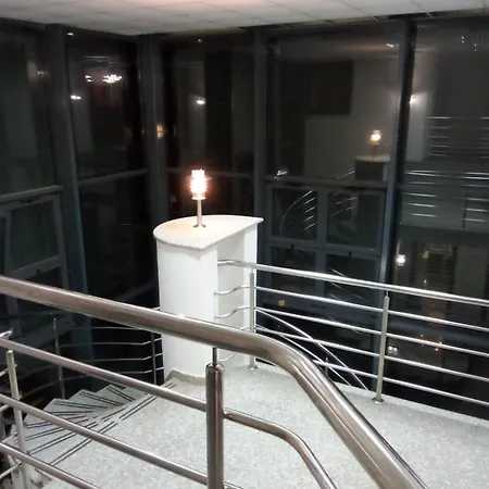 Motel Sibenik Hotel Šibenik