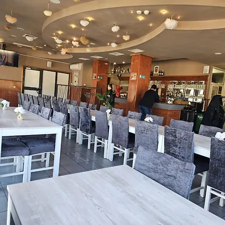 Motel Sibenik Šibenik