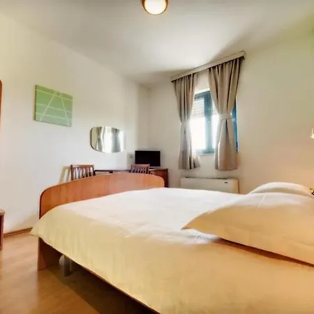 Hotel Sibenik Sibenik