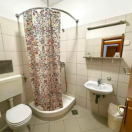 Hotel Hotel Sibenik Šibenik