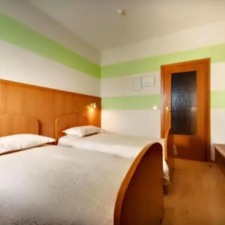 Hotel Hotel Sibenik