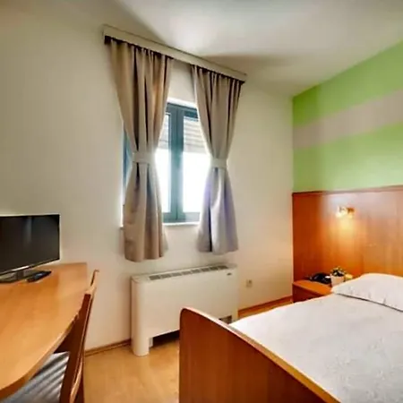 Hotel Hotel Sibenik Šibenik