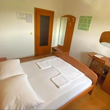 Hotel Sibenik Šibenik