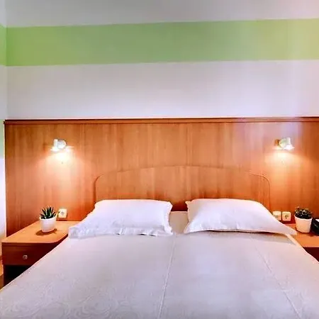 Hotel Hotel Sibenik