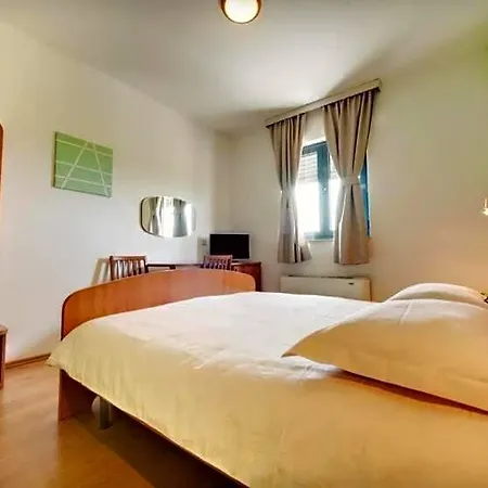 Hotel Sibenik Hotel