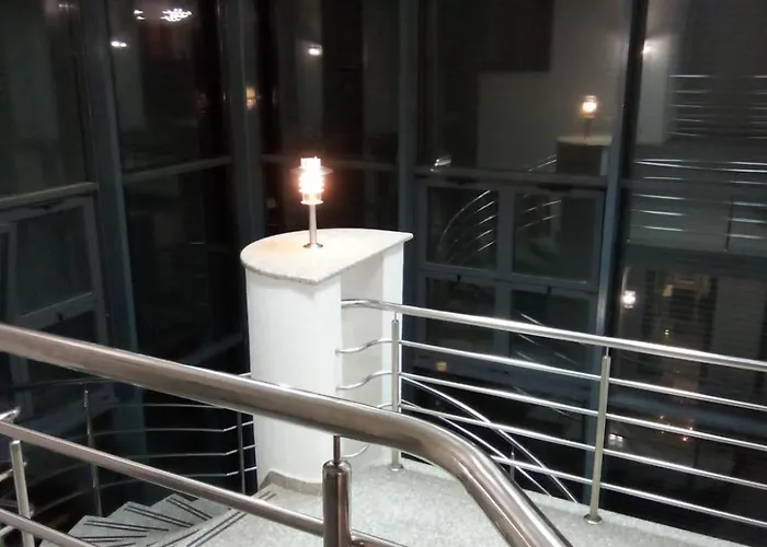 Hotel Sibenik Hotel Sibenik